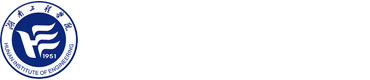 点点taptap